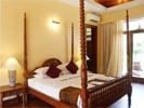 ザ・ホテル・タラバーゲート|サラトラベルミャンマーのホテル情報