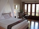 インレーレイクビュー・リゾート|サラトラベルミャンマーのホテル情報