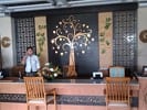 アマタ・ガーデンリゾート|サラトラベルミャンマーのホテル情報