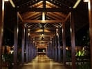 アマラ･オーシャンリゾート|サラトラベルミャンマーのホテル情報