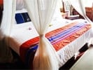 アマタ・リゾート＆スパ・ガパリ|サラトラベルミャンマーのホテル情報
