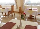 ロイヤルインレー|サラトラベルミャンマーのホテル情報