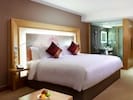 ノボテル・ヤンゴンマックス|サラトラベルミャンマーのホテル情報
