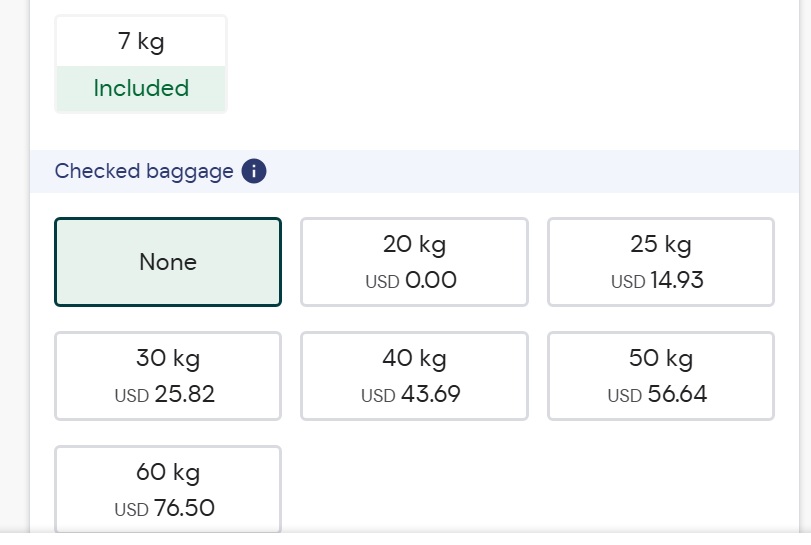 コモド諸島旅行はサラトラベルコモド