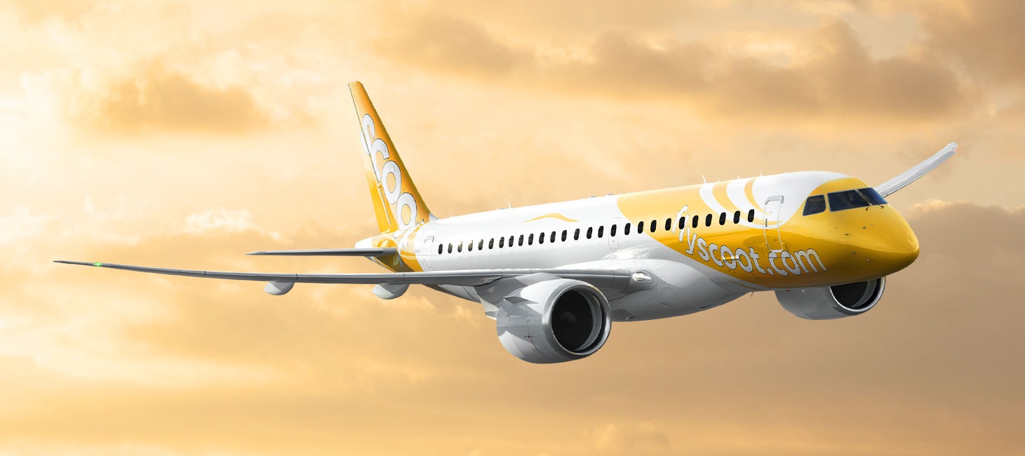 コモド諸島旅行はサラトラベルコモド