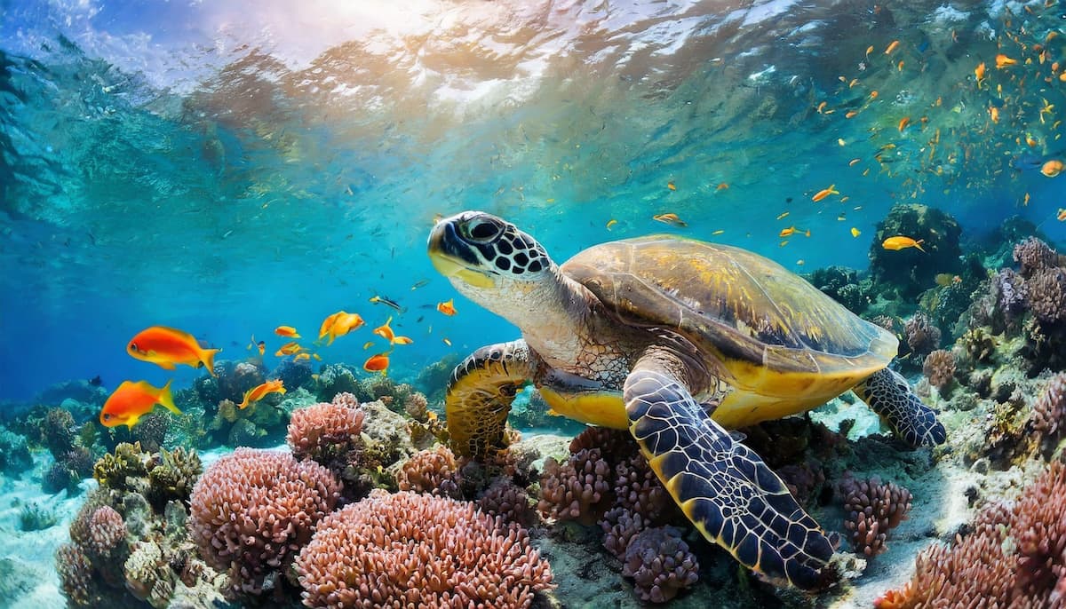 バリ島発コモド日帰り観光|コモド諸島旅行はサラトラベルコモド