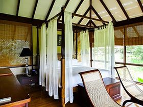 ULAGALLA RESORT|サラトラベルスリランカ
