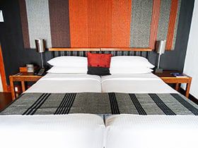 HERITANCE KANDALAMA|サラトラベルスリランカ