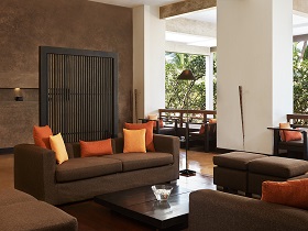 HELITANCE NEGOMBO|サラトラベルスリランカ