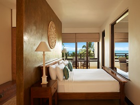 HELITANCE NEGOMBO|サラトラベルスリランカ
