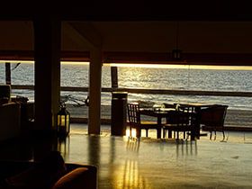 JETWING SEA|サラトラベルスリランカ