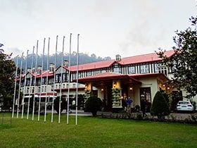 GRAND HOTEL|サラトラベルスリランカ