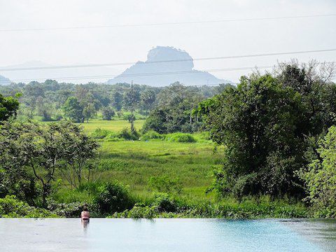 ALAKAMANDA|サラトラベルスリランカ