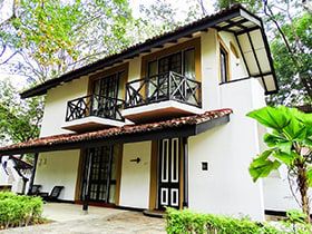 CINNAMON LODGE|サラトラベルスリランカ