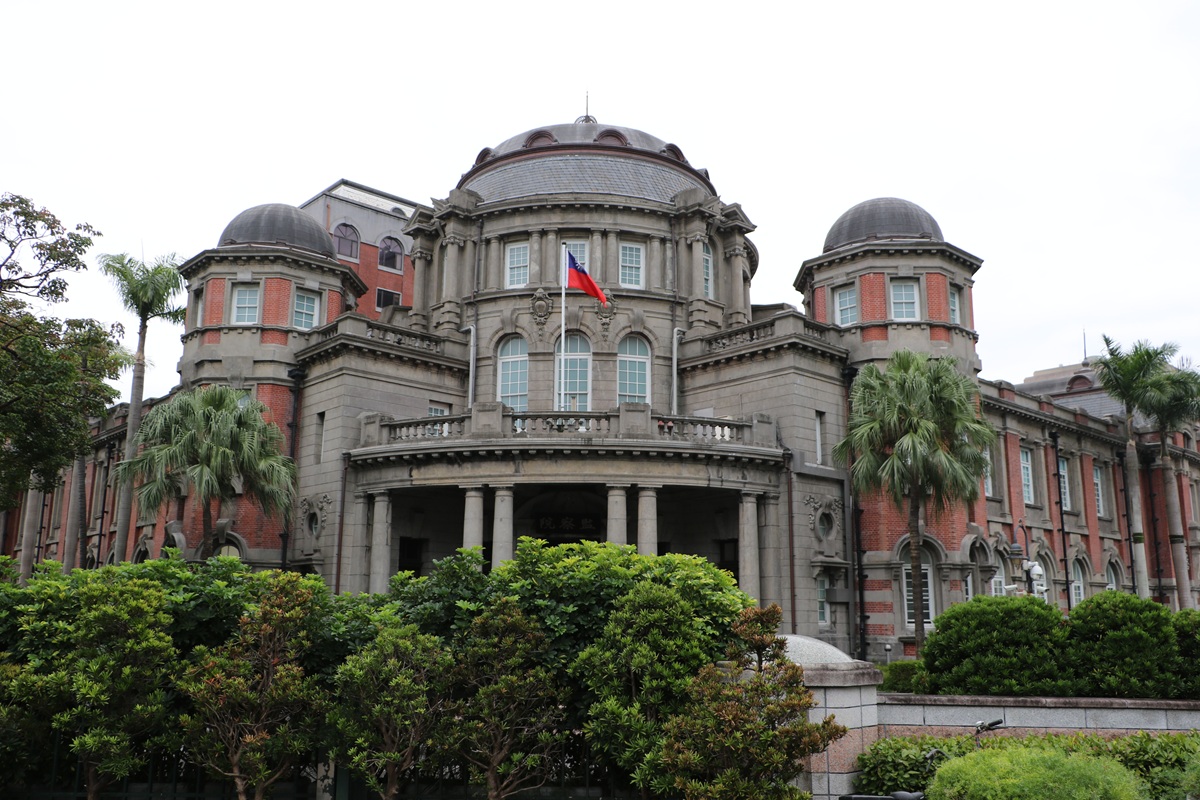台湾旅行はサラトラベル台湾