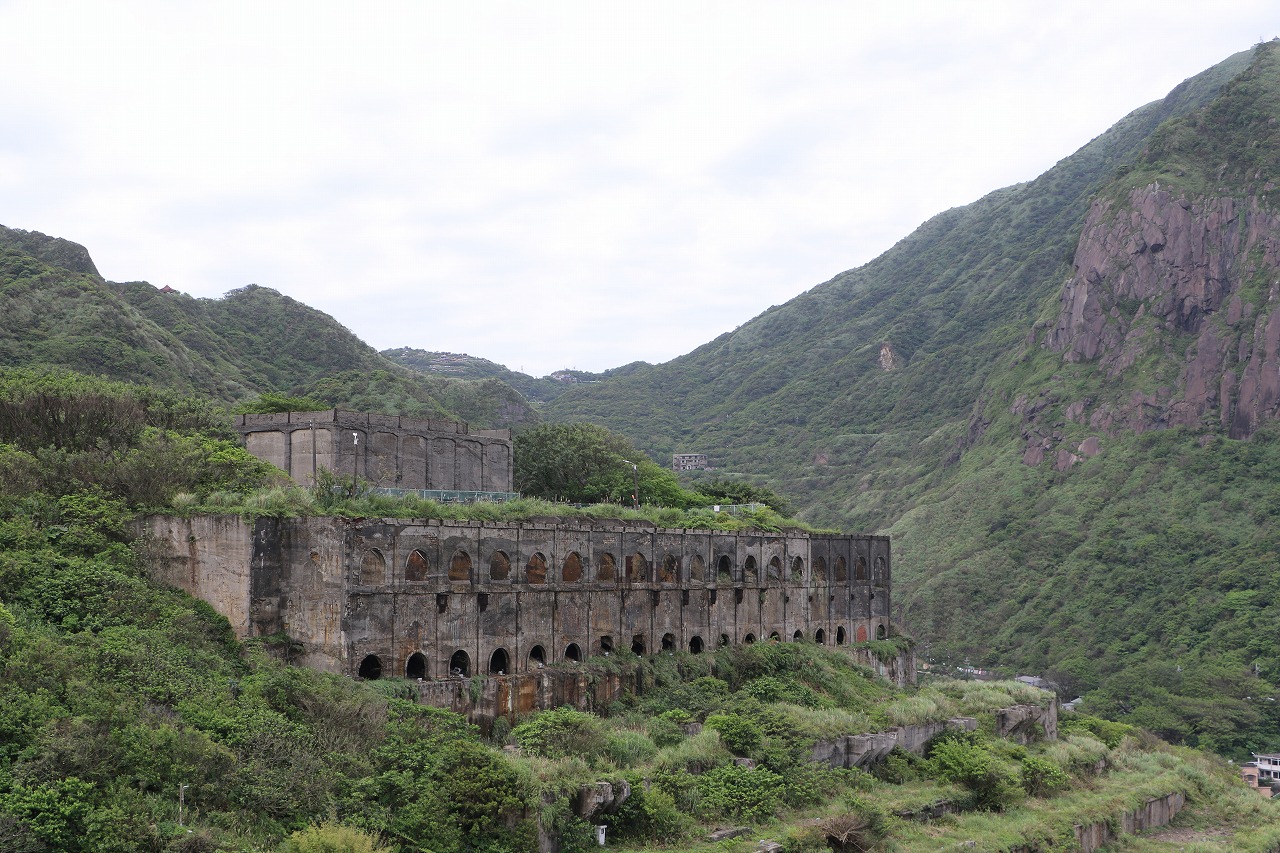 台湾旅行はサラトラベル台湾