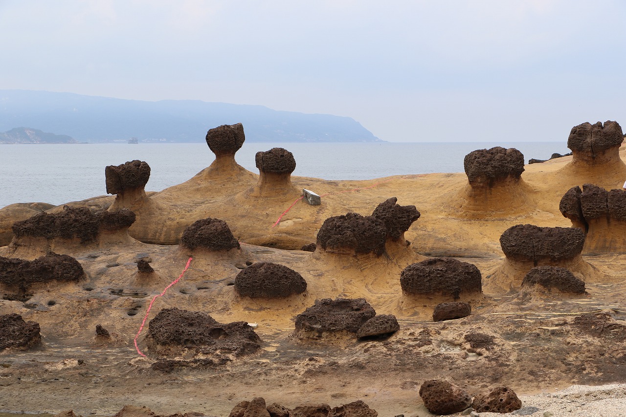 台湾旅行はサラトラベル台湾