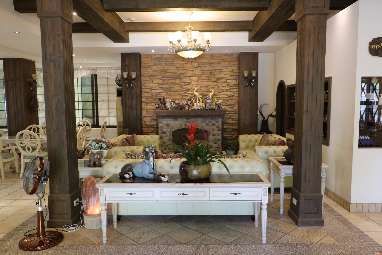 台湾旅行はサラトラベル台湾