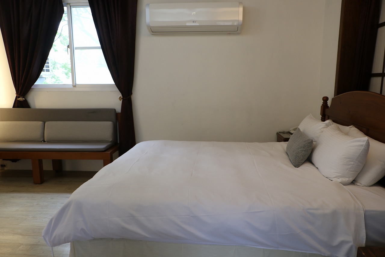 台湾旅行はサラトラベル台湾