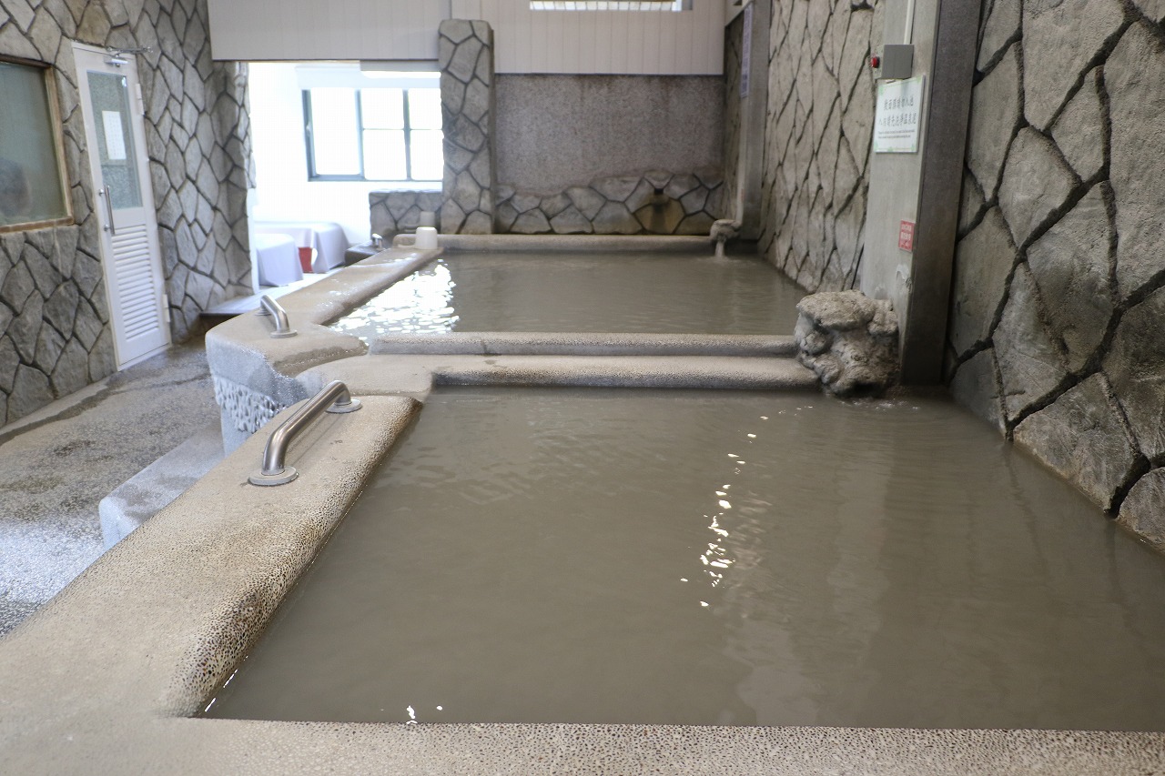 台湾旅行はサラトラベル台湾