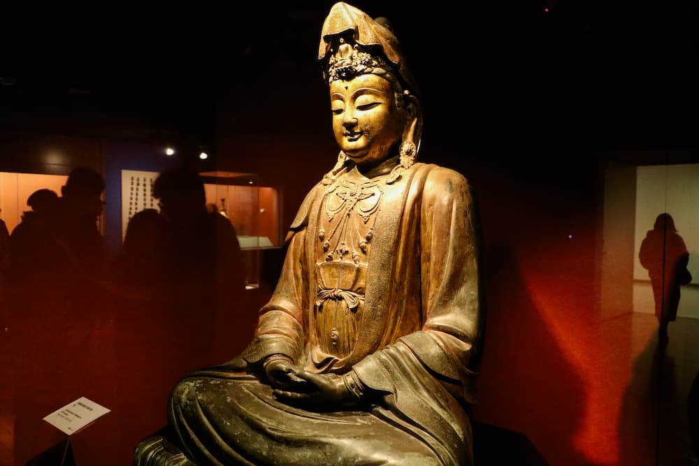 台湾旅行はサラトラベル台湾