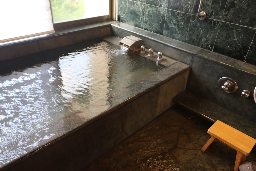 台湾旅行はサラトラベル台湾