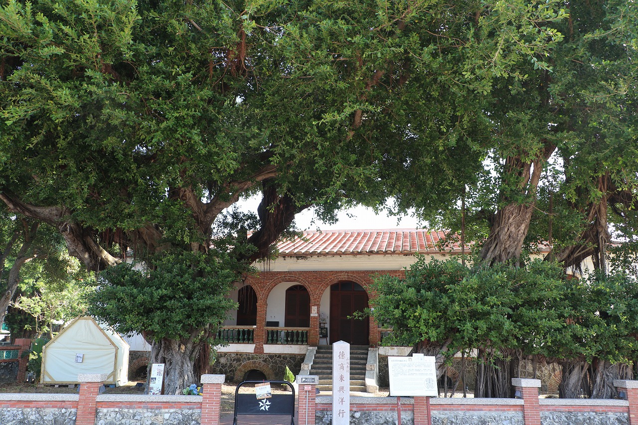 台湾旅行はサラトラベル台湾