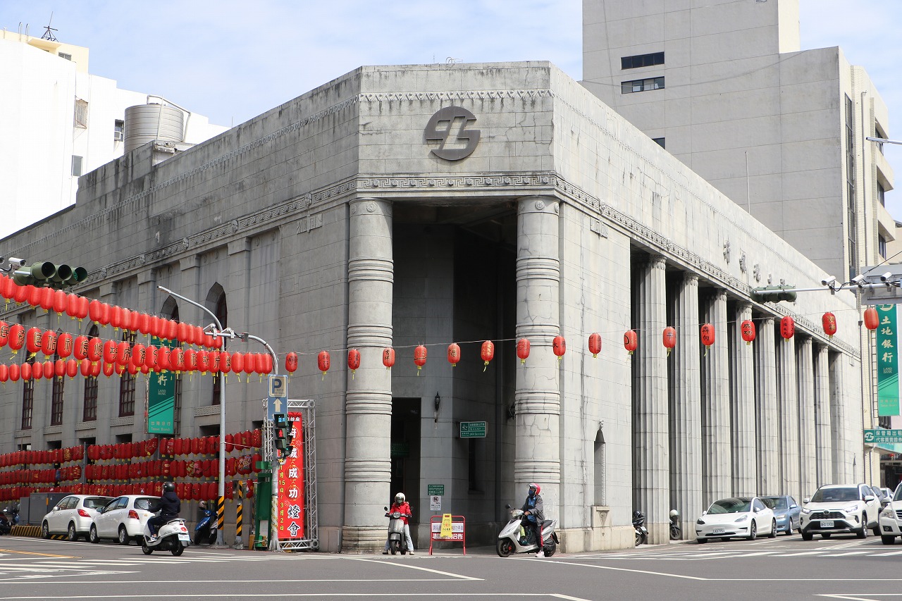 台湾旅行はサラトラベル台湾
