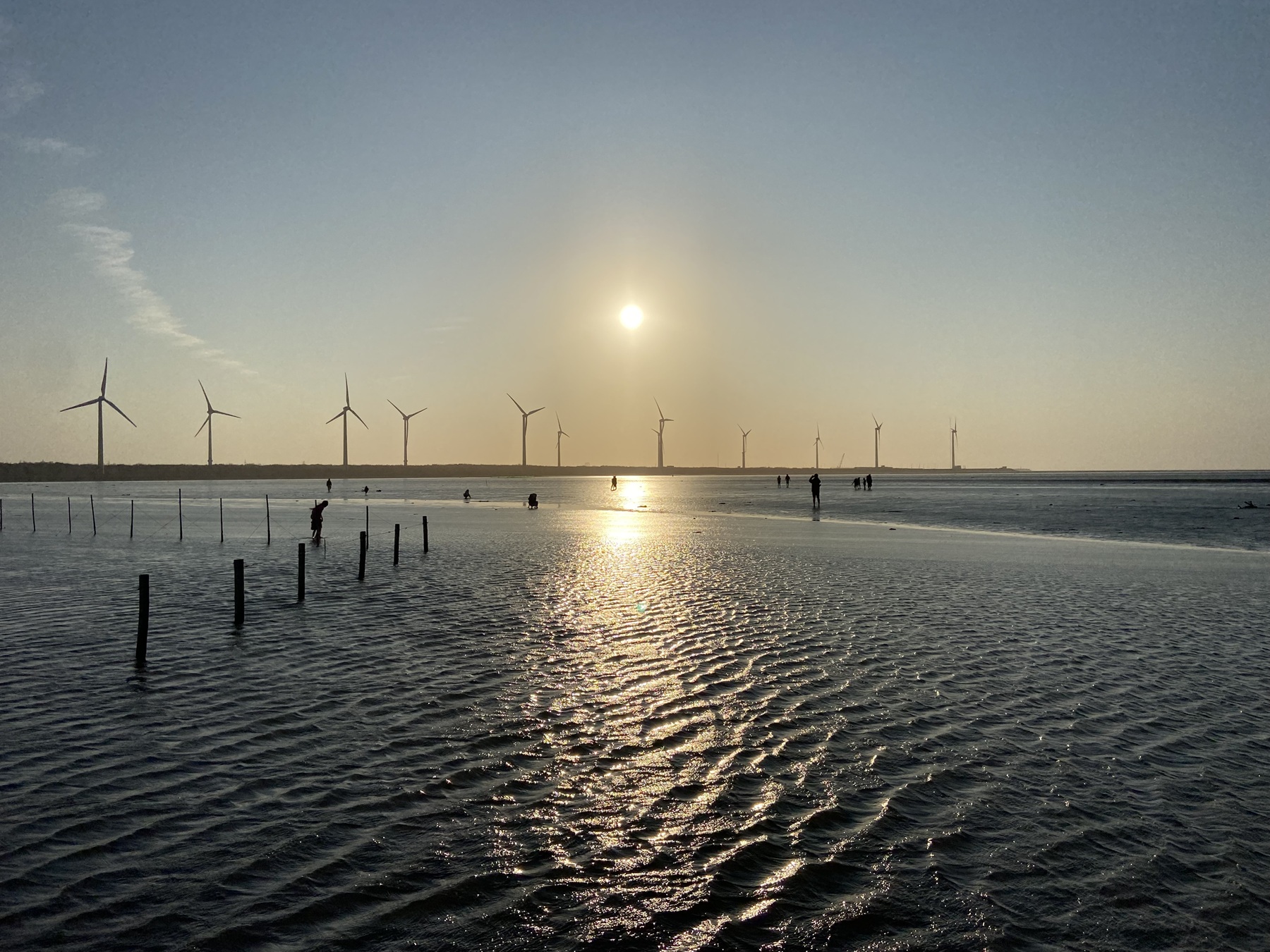台湾旅行はサラトラベル台湾