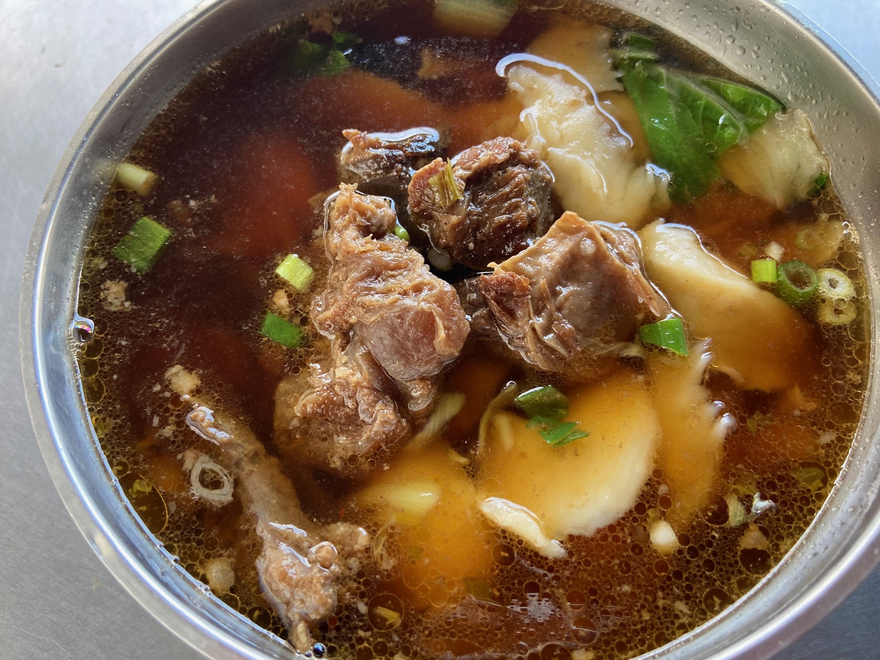 台湾旅行はサラトラベル台湾