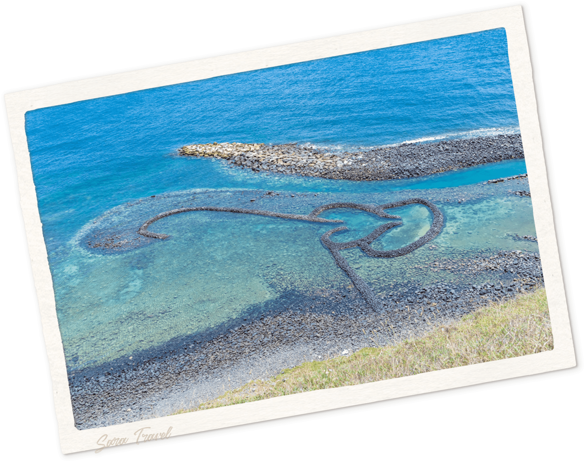 サラトラベル台湾