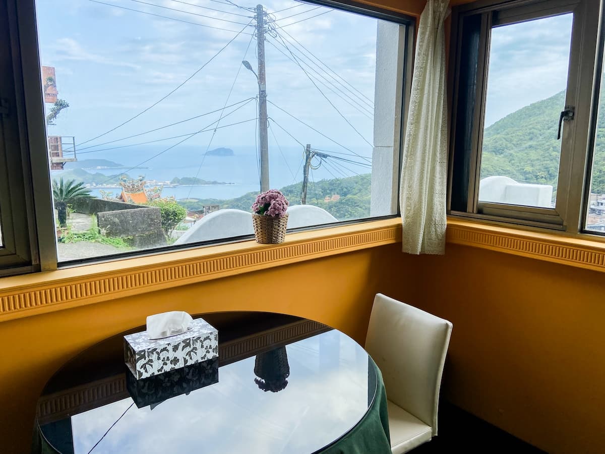 ク゛ット゛タイム|台湾旅行はサラトラベル台湾
