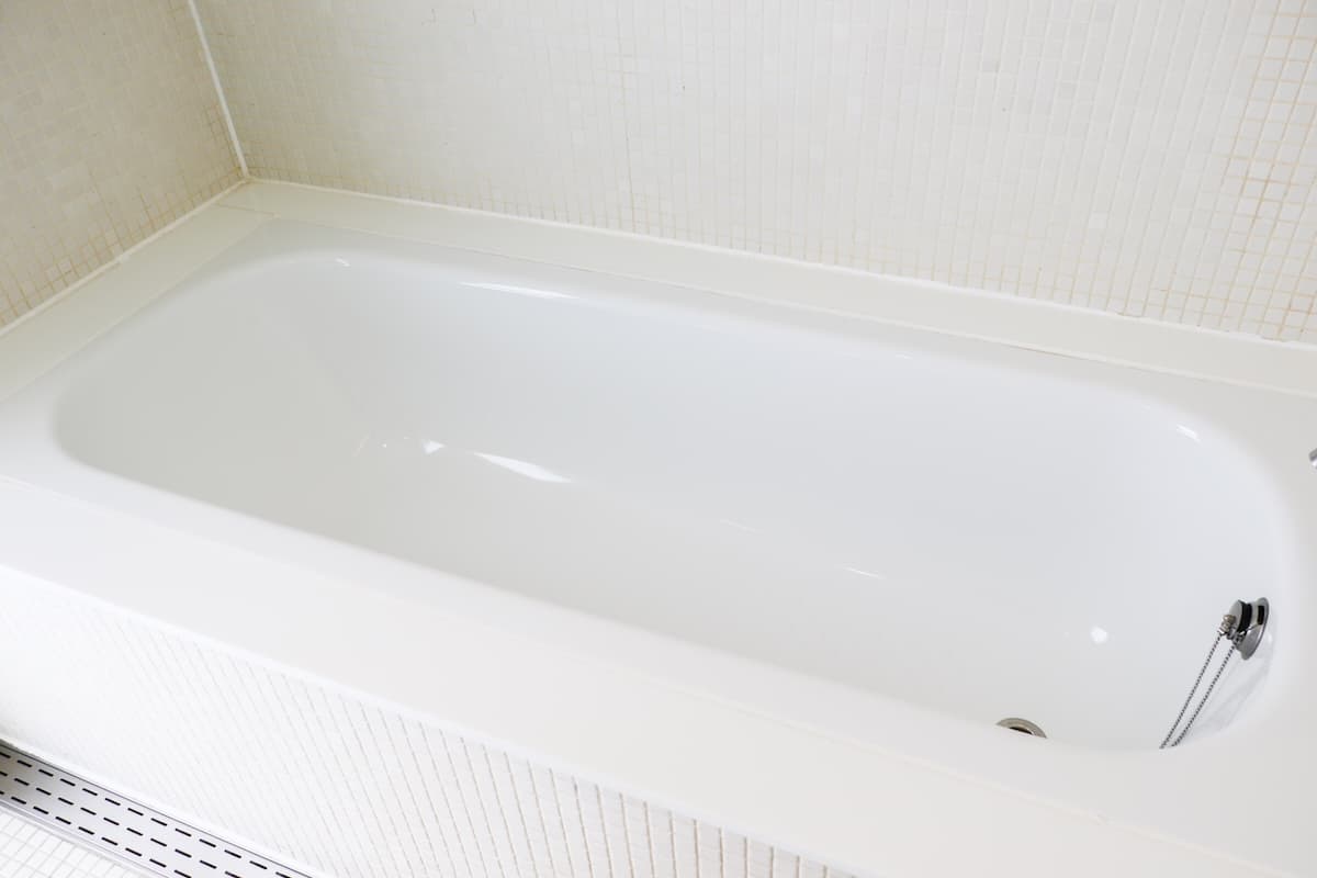 アンヒ゛エンスホテル|台湾旅行はサラトラベル台湾