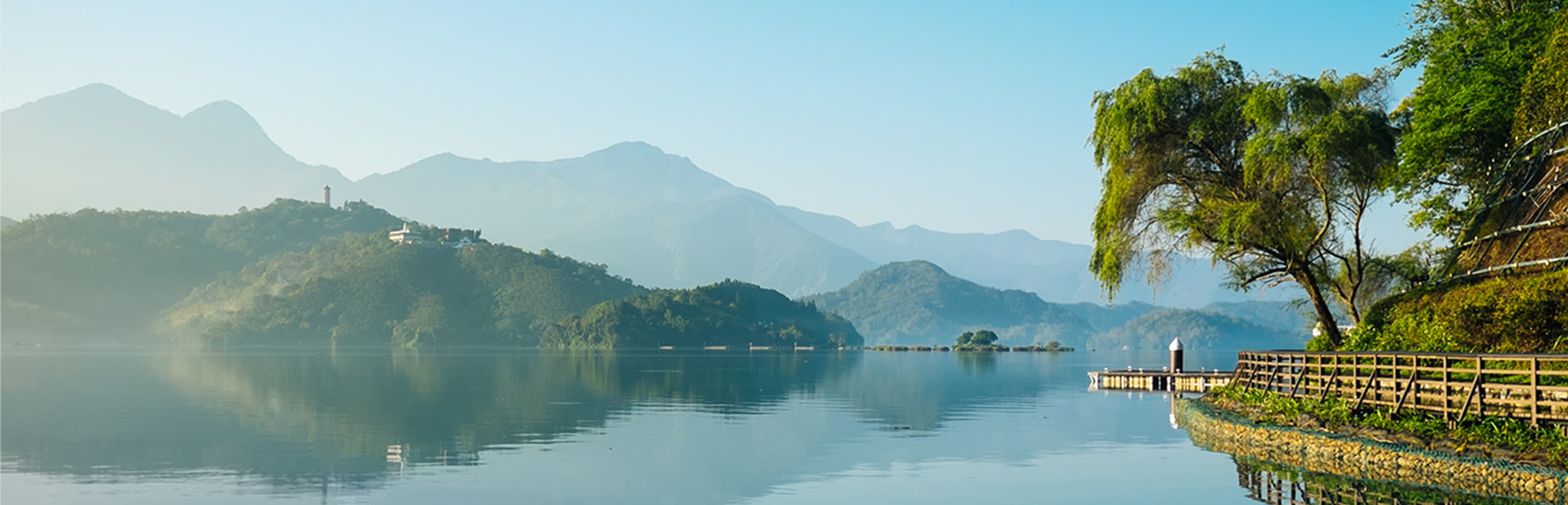 旅の基本情報｜台湾旅行はサラトラベル台湾