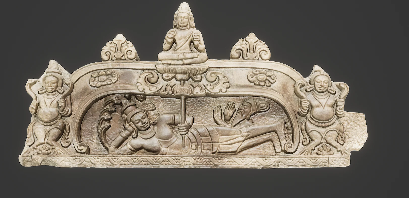 ホイアン旅行はサラトラベルベトナム